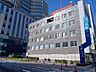 周辺：JCHO大阪病院 640m