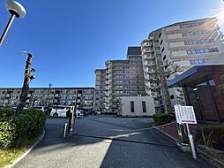 物件画像 ローレルハイツ新佃公園