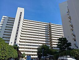 物件画像 ユニライフ福島AB棟