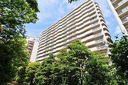 物件画像 マイシティおおさか4番館