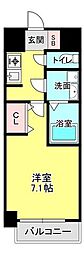 物件画像 W-STILE福島IIウィステリア