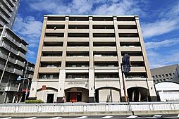 物件画像 グローバル御幣島駅前