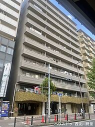 物件画像 サニーコーポ東三国