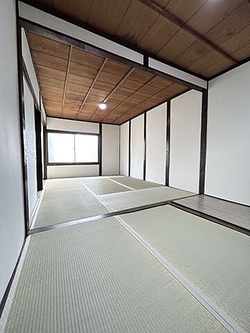 和室 大阪市福島区海老江8丁目7-3