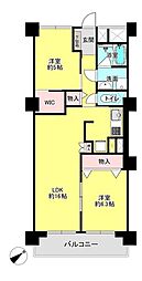 物件画像 プラザ歌島四号棟