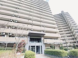 物件画像 キングマンションアンティオーネ御幣島ウエストヴェール