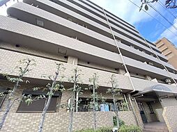 物件画像 キングマンション姫島V