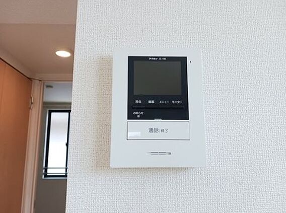 インフィニティR_その他_2