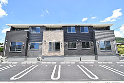 カレント　ライズ　天辰