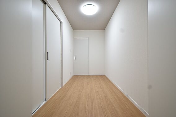 BREZZA_内装_4