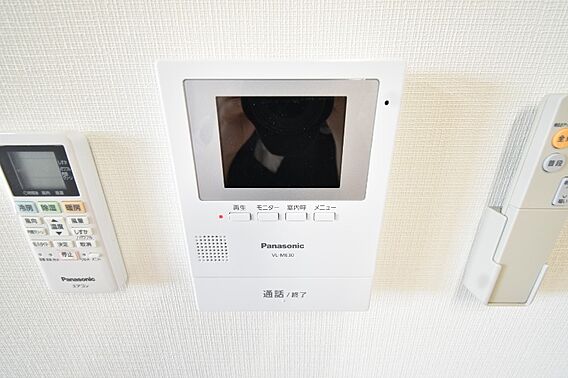 BREZZA_その他_3