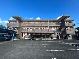 🉐敷金礼金0円！🉐タプローコート