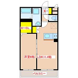 ラフィーネさつま