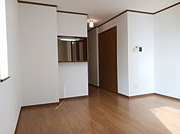 シェトワ ワンルームの写真