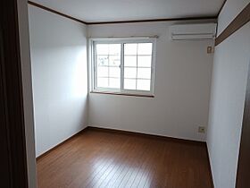 アドバンス銀河の森I  ｜ 鹿児島県薩摩川内市永利町90-3（賃貸アパート2K・1階・42.77㎡） その7