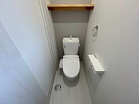ソレアードI  ｜ 鹿児島県薩摩川内市上川内町2999-1（賃貸アパート1LDK・2階・33.00㎡） その7
