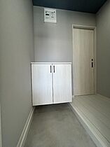 ソレアードI  ｜ 鹿児島県薩摩川内市上川内町2999-1（賃貸アパート1LDK・2階・33.00㎡） その14