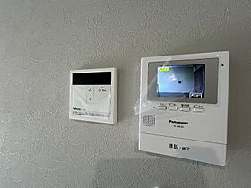 ソレアードI  ｜ 鹿児島県薩摩川内市上川内町2999-1（賃貸アパート1LDK・2階・33.00㎡） その15