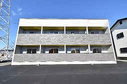 イーストベース　VI