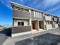 ウエストイン　Ａ