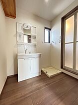 Ｍ・Ｓｔｅｌｌａ　Ｂ棟  ｜ 鹿児島県薩摩川内市宮内町4109番地3（賃貸アパート1LDK・2階・34.00㎡） その12