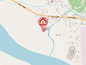 Ｍ・Ｓｔｅｌｌａ　Ｂ棟  ｜ 鹿児島県薩摩川内市宮内町4109番地3（賃貸アパート1LDK・2階・34.00㎡） その14