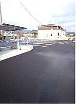 ブランカ大口　Ａ  ｜ 鹿児島県伊佐市大口大田27番地1（賃貸アパート2LDK・2階・59.10㎡） その12