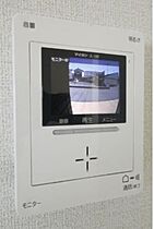 ブランカ大口　Ａ  ｜ 鹿児島県伊佐市大口大田27番地1（賃貸アパート2LDK・2階・59.10㎡） その15