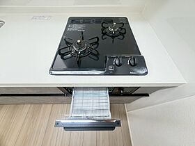 ＰｒｅｎｄｒｅIII  ｜ 鹿児島県薩摩川内市御陵下町32番37-1号（賃貸アパート1LDK・1階・34.00㎡） その15