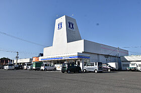 ＰｒｅｎｄｒｅIII  ｜ 鹿児島県薩摩川内市御陵下町32番37-1号（賃貸アパート1LDK・1階・34.00㎡） その18