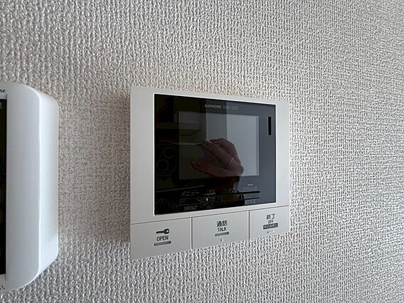 M&SRESIDENCELIEN_その他_2
