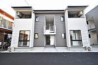 鹿児島県薩摩川内市中郷1丁目6番地2：物件画像／株式会社オーリック不動産　薩摩川内店