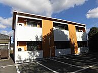 鹿児島県伊佐市大口原田573番地61：物件画像／株式会社オーリック不動産　薩摩川内店