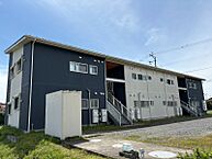 鹿児島県伊佐市大口青木3027番地8：物件画像／株式会社オーリック不動産　薩摩川内店