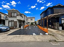 物件画像 藤沢市片瀬4丁目