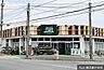 周辺：Fuji鵠沼藤が谷店 徒歩13分。 1010m
