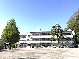 観光する鎌倉から、暮らす鎌倉へ。