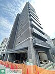 東京都足立区千住橋戸町44-17：物件画像／株式会社タウンハウジング東京　西新井店