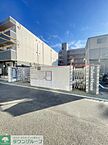東京都足立区竹の塚2丁目17-12：物件画像／株式会社タウンハウジング東京　西新井店