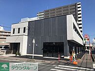 埼玉県越谷市赤山本町7-3：物件画像／株式会社タウンハウジング東京　西新井店