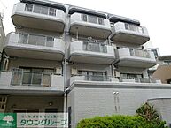 東京都足立区千住仲町13-7：物件画像／株式会社タウンハウジング東京　西新井店