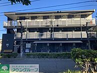 東京都足立区北加平町21-15：物件画像／株式会社タウンハウジング東京　西新井店