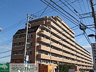 埼玉県八潮市大字南後谷725-1：物件画像／株式会社タウンハウジング東京　西新井店