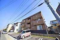 埼玉県八潮市大字浮塚1093-1：物件画像／株式会社タウンハウジング東京　西新井店