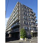 埼玉県八潮市大字南後谷8-1：物件画像／株式会社タウンハウジング東京　西新井店