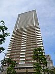東京都荒川区南千住4丁目7-3：物件画像／株式会社タウンハウジング東京　西新井店