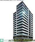東京都足立区千住3丁目32：物件画像／株式会社タウンハウジング東京　西新井店