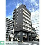 埼玉県草加市神明2丁目3-1：物件画像／株式会社タウンハウジング東京　西新井店