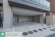 2026年1月撮影