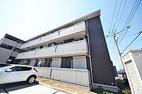埼玉県越谷市レイクタウン2丁目16-11：物件画像／株式会社タウンハウジング東京　西新井店